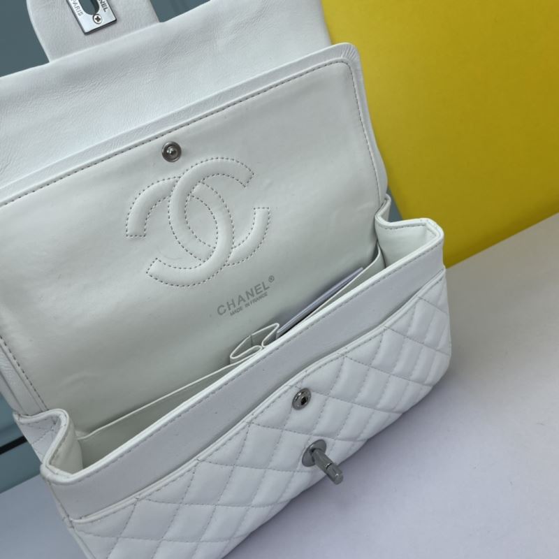 Chanel CF Series Bags